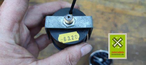 IMG_20230915_170308